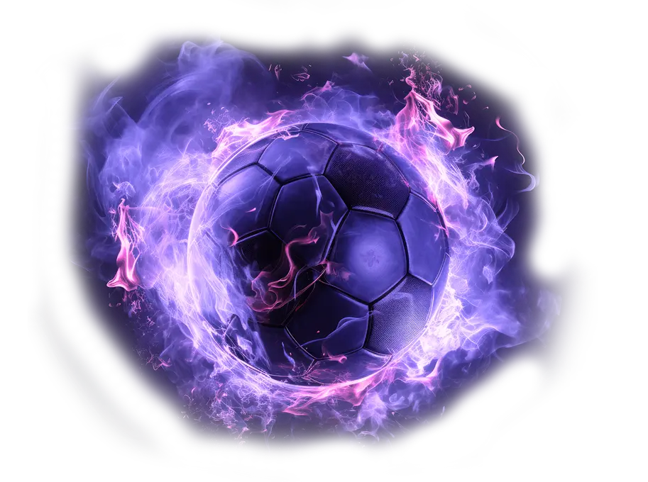 ball