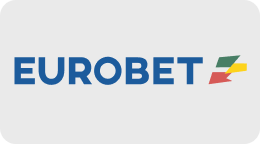 Автоматический бот для арбитражных ситуаций для букмекера eurobet