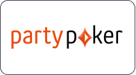 Автоматический бот для арбитражных ситуаций для букмекера partypoker