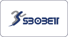 Автоматический бот для арбитражных ситуаций для букмекера sbobet